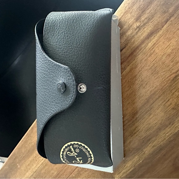 Ray-Ban Blaze Collection - Picture 8 of 8